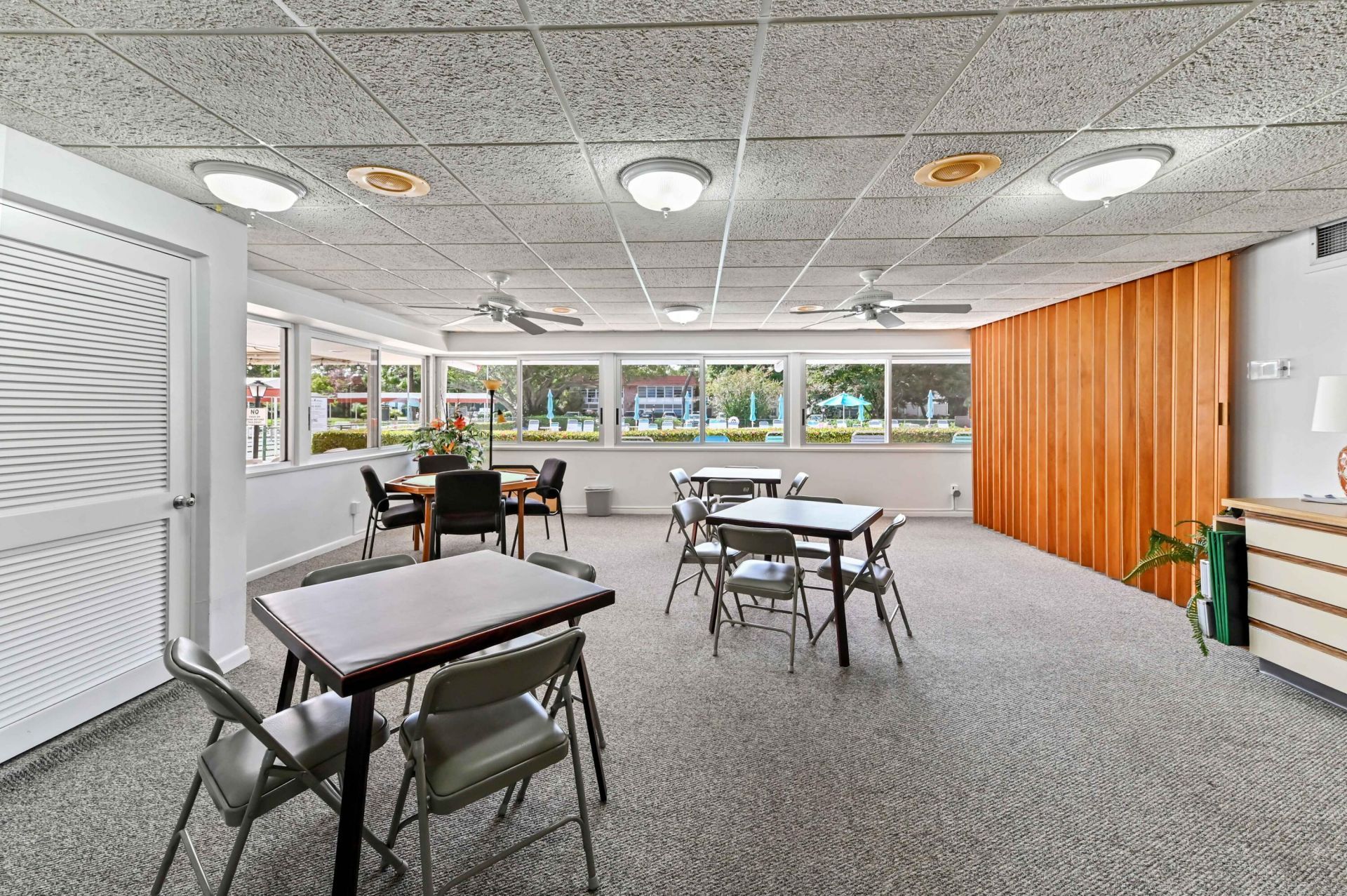 2600 SE Ocean Boulevard, Unit Aa8, Stuart, FL 34996 Photo