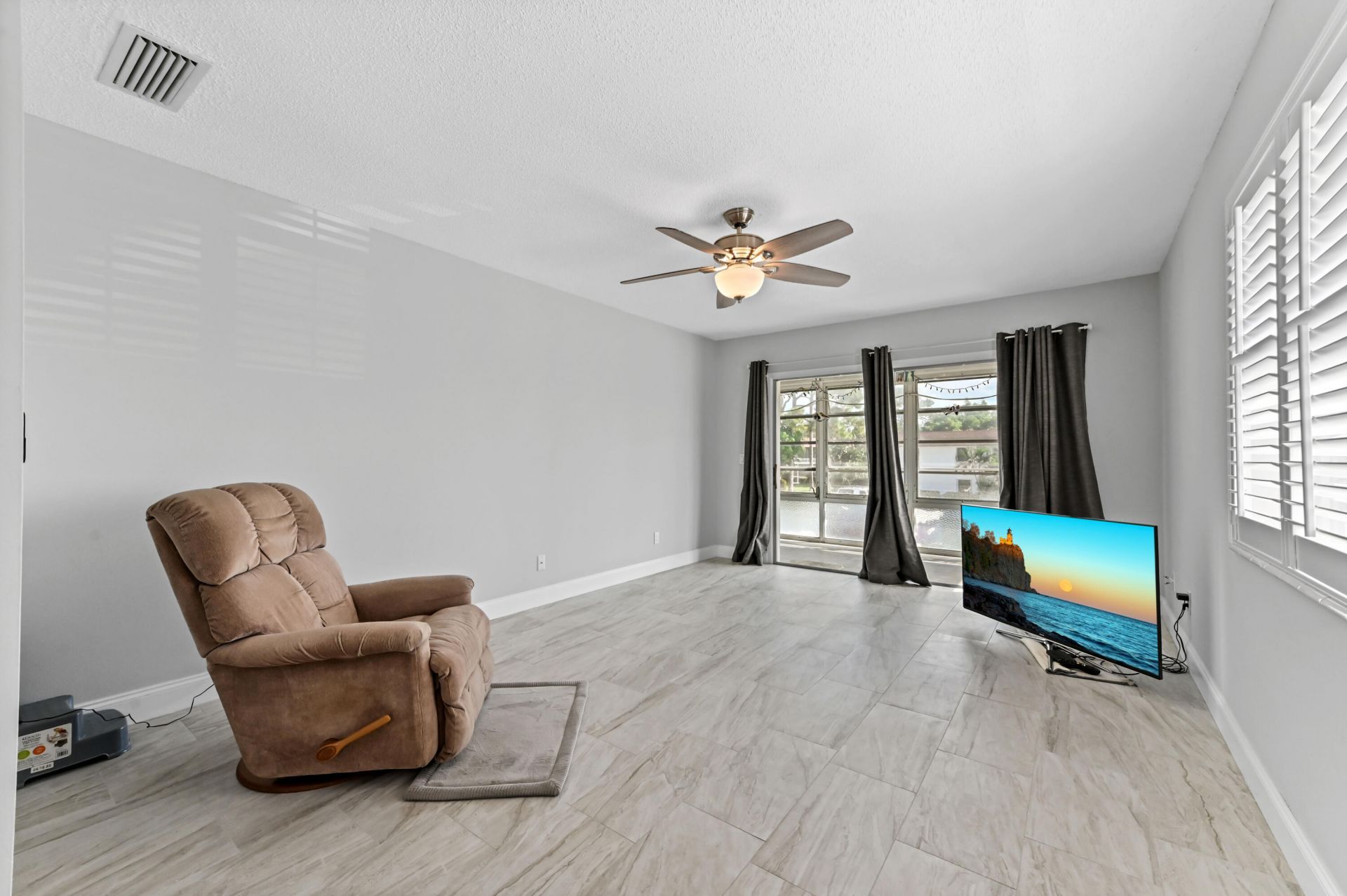 2600 SE Ocean Boulevard, Unit Aa8, Stuart, FL 34996 Photo