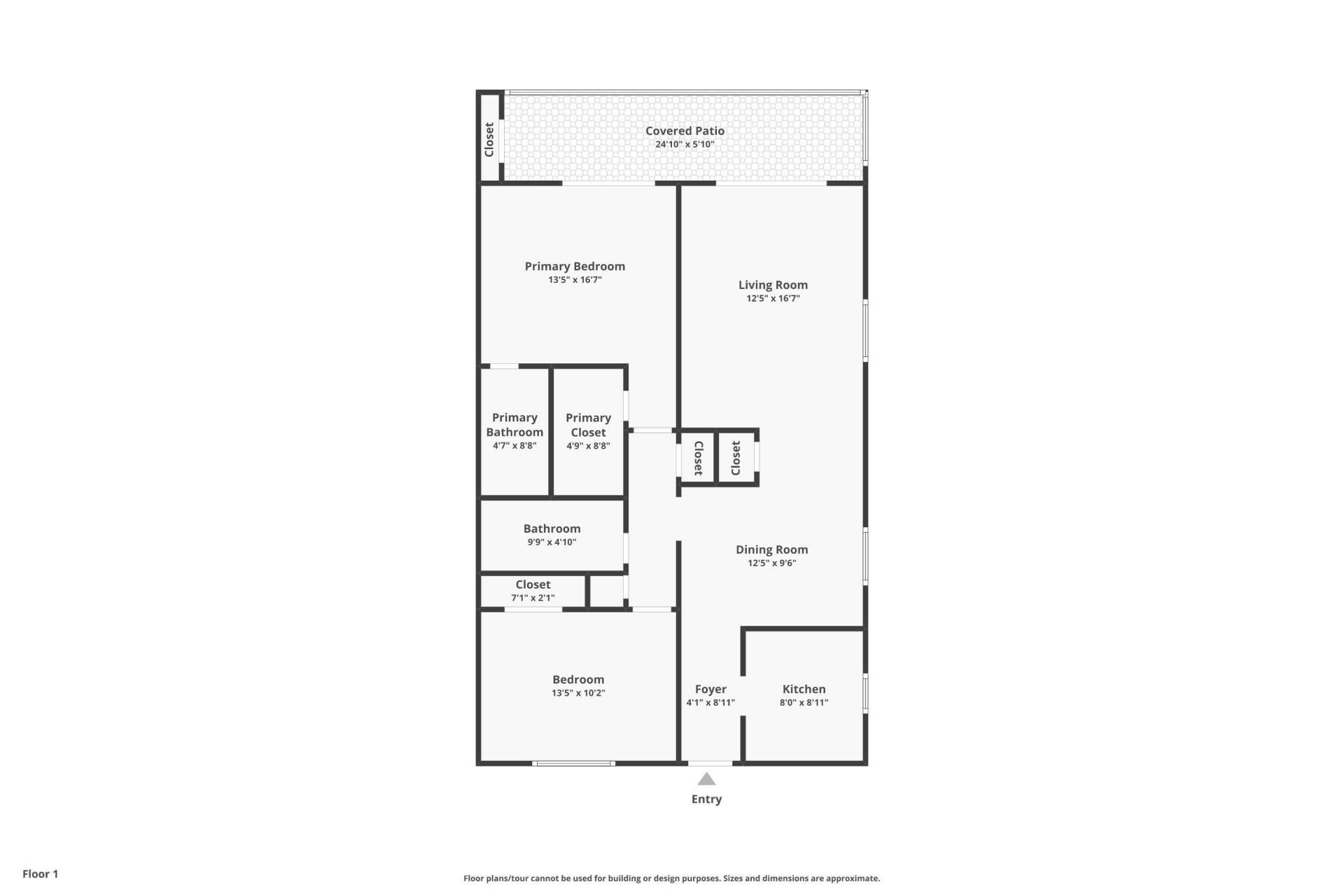 2600 SE Ocean Boulevard, Unit Aa8, Stuart, FL 34996 Photo