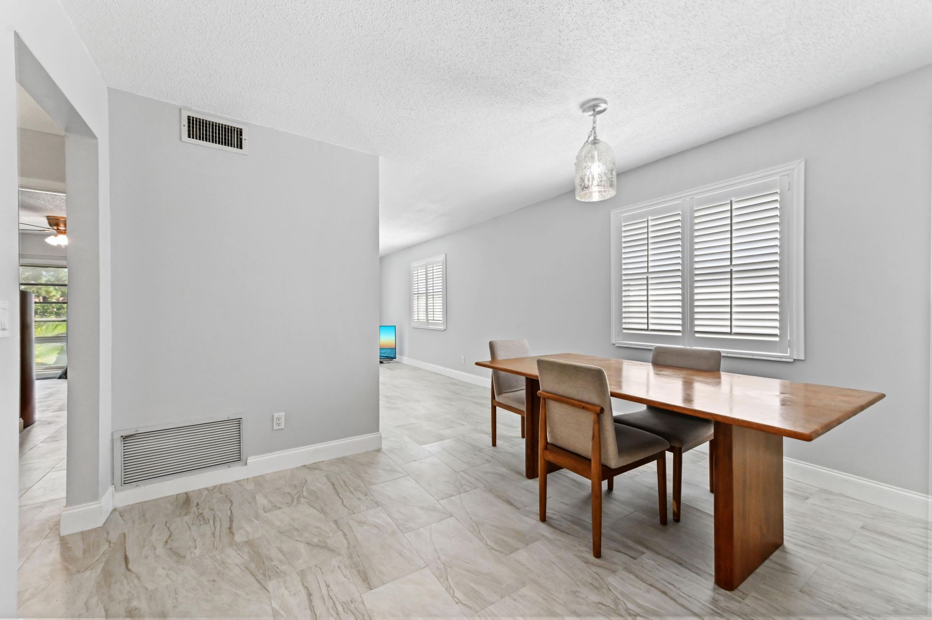 2600 SE Ocean Boulevard, Unit Aa8, Stuart, FL 34996 Photo