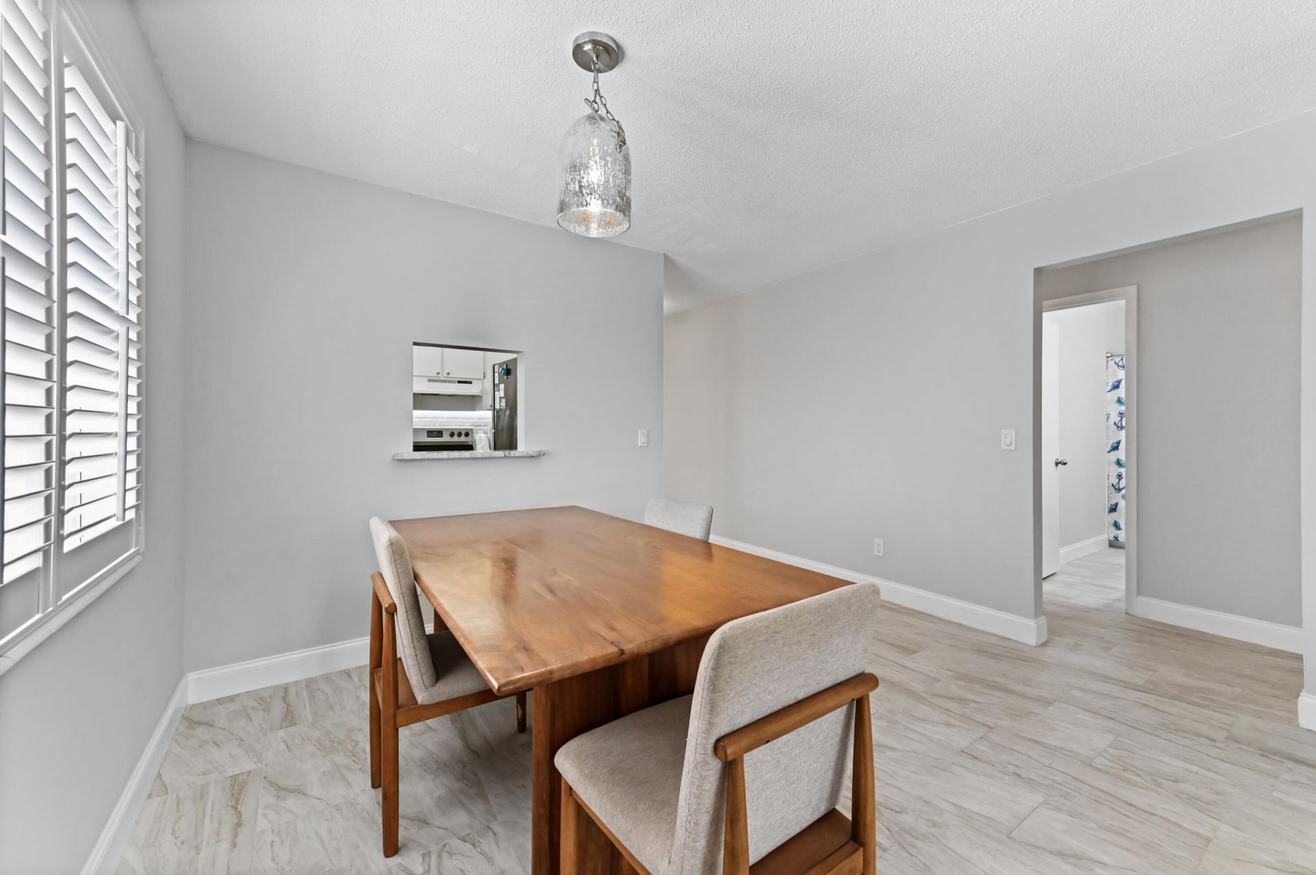 2600 SE Ocean Boulevard, Unit Aa8, Stuart, FL 34996 Photo