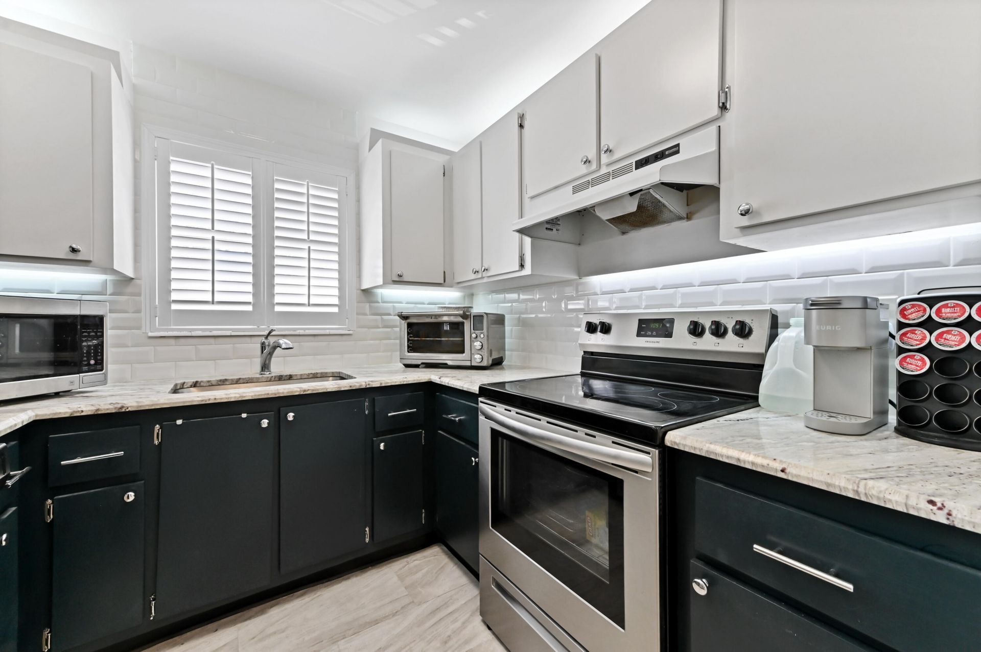 2600 SE Ocean Boulevard, Unit Aa8, Stuart, FL 34996 Photo