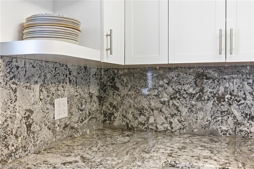 1654 Mansville Ter, North Fort Myers, FL 33903 Photo