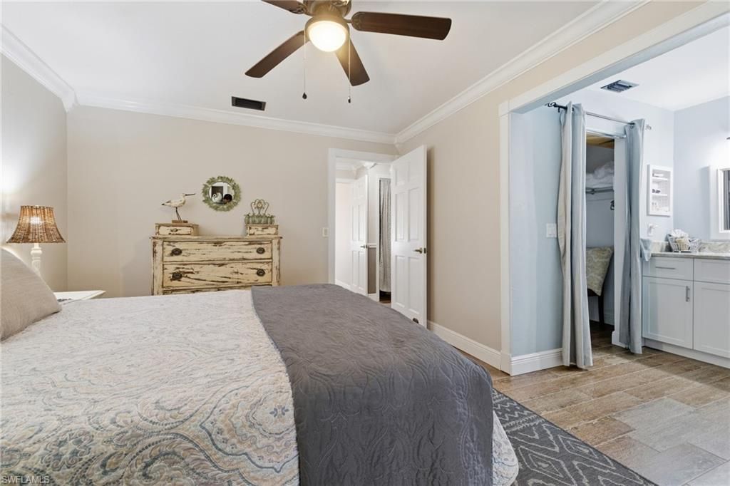 1654 Mansville Ter, North Fort Myers, FL 33903 Photo