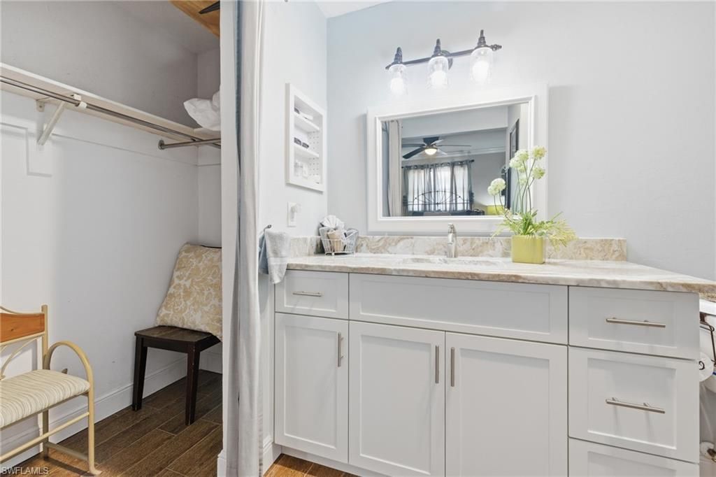 1654 Mansville Ter, North Fort Myers, FL 33903 Photo