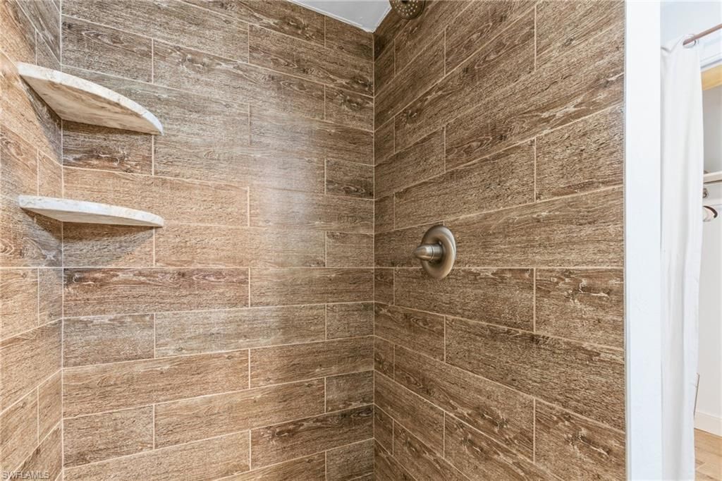 1654 Mansville Ter, North Fort Myers, FL 33903 Photo