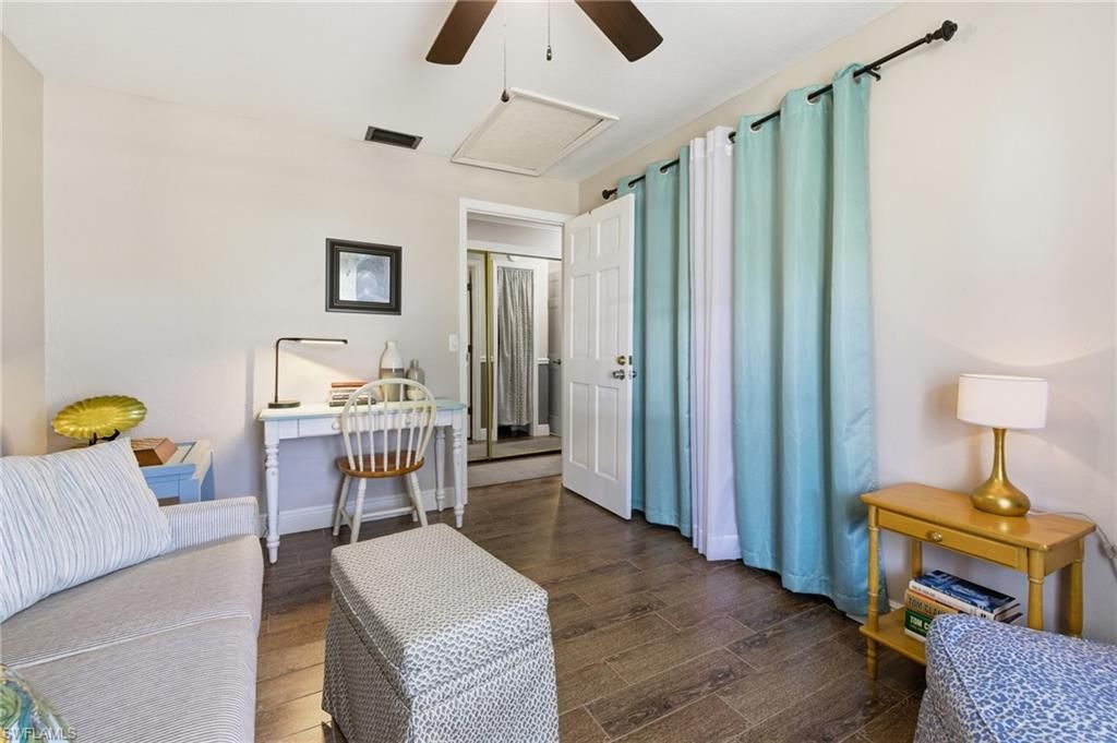 1654 Mansville Ter, North Fort Myers, FL 33903 Photo