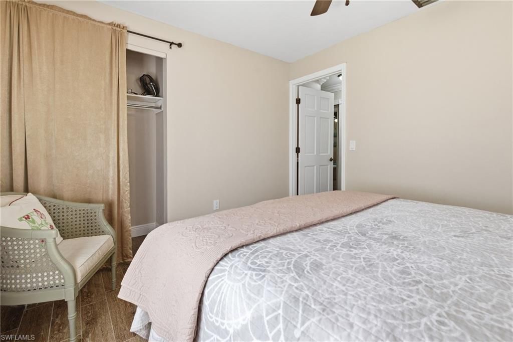 1654 Mansville Ter, North Fort Myers, FL 33903 Photo