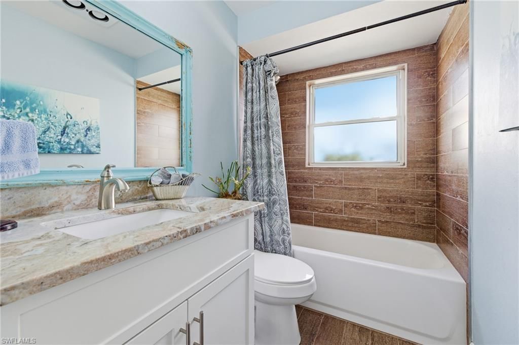 1654 Mansville Ter, North Fort Myers, FL 33903 Photo