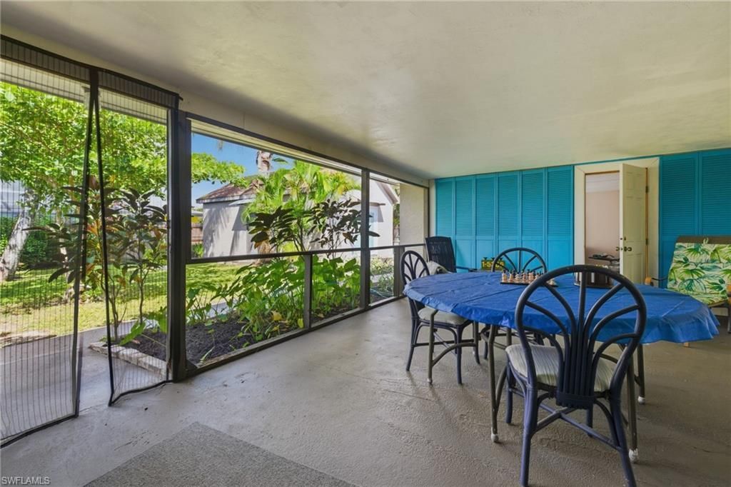 1654 Mansville Ter, North Fort Myers, FL 33903 Photo