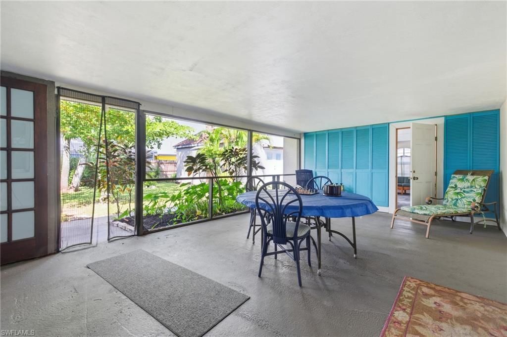 1654 Mansville Ter, North Fort Myers, FL 33903 Photo