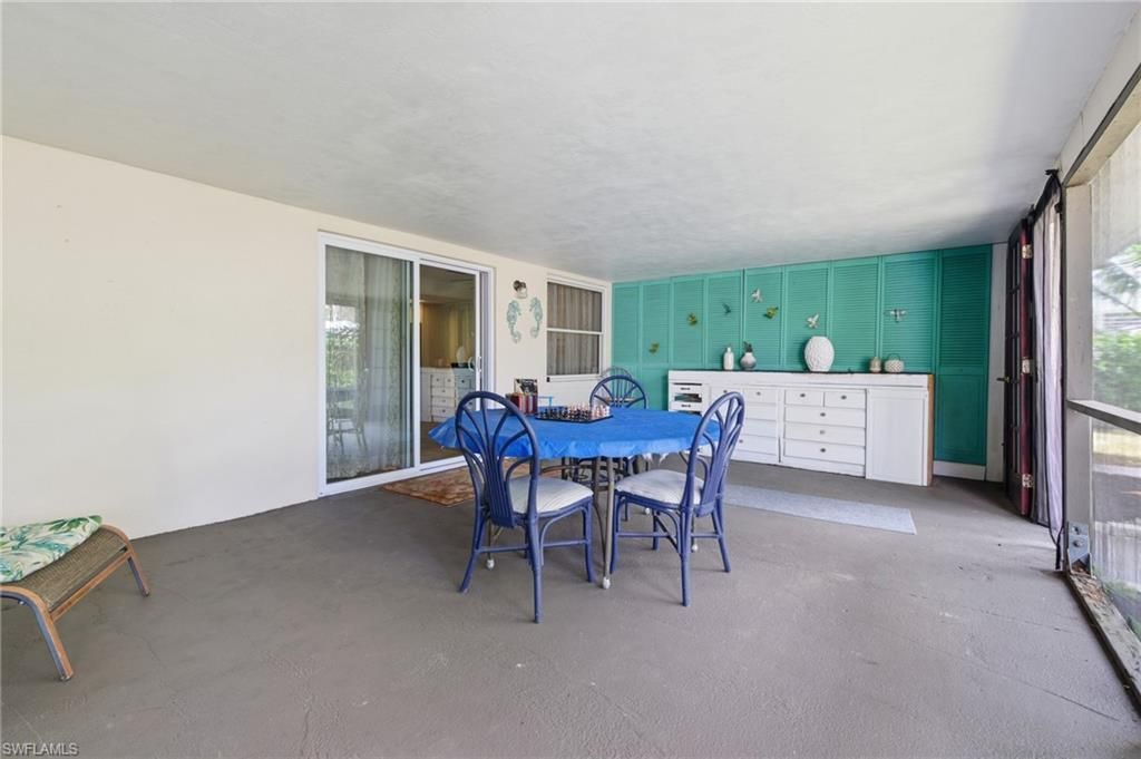 1654 Mansville Ter, North Fort Myers, FL 33903 Photo