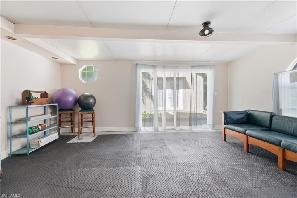 1654 Mansville Ter, North Fort Myers, FL 33903 Photo