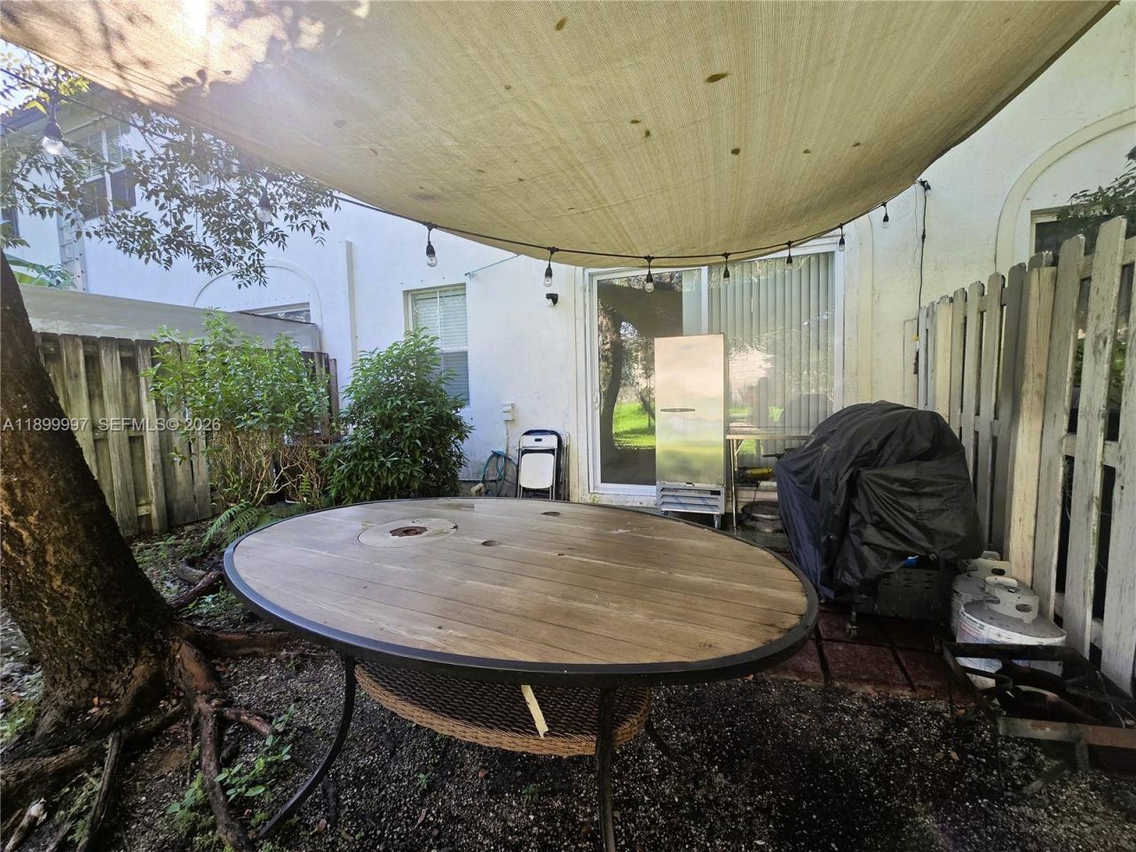 3166 NE 11th St, Homestead, FL 33033 Photo