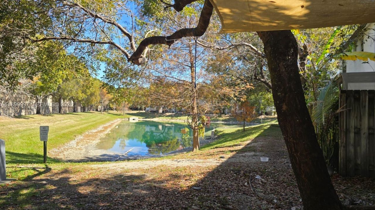 3166 NE 11th St, Homestead, FL 33033 Photo