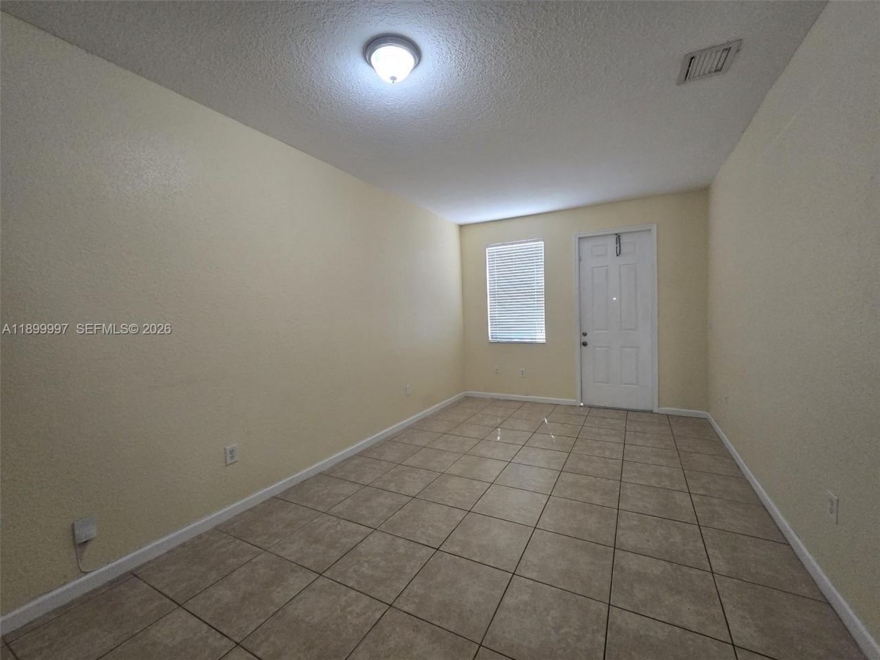 3166 NE 11th St, Homestead, FL 33033 Photo