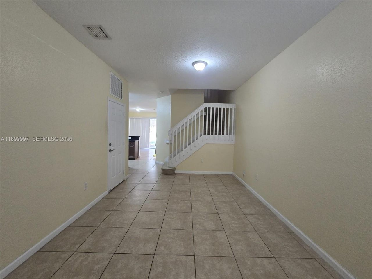 3166 NE 11th St, Homestead, FL 33033 Photo