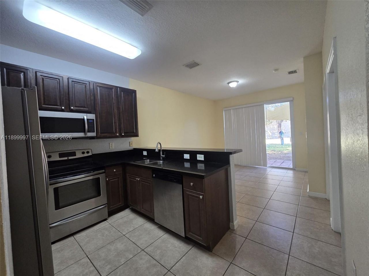 3166 NE 11th St, Homestead, FL 33033 Photo