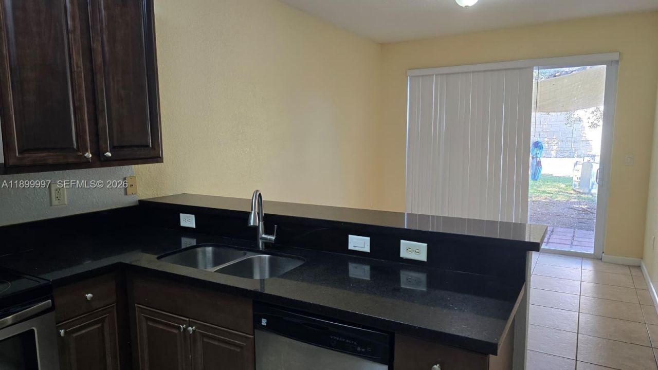 3166 NE 11th St, Homestead, FL 33033 Photo