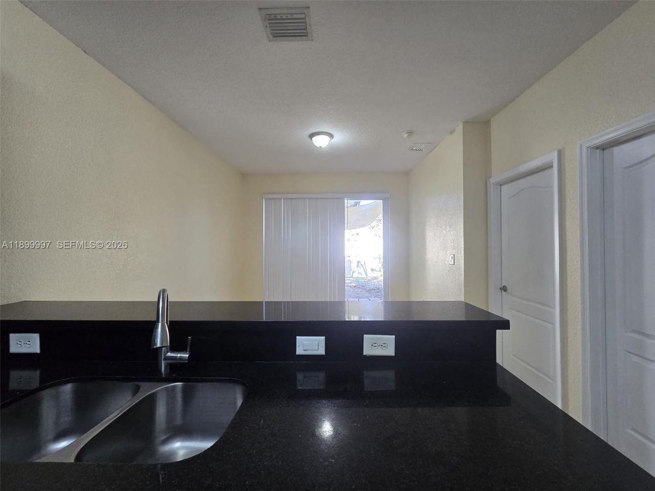 3166 NE 11th St, Homestead, FL 33033 Photo