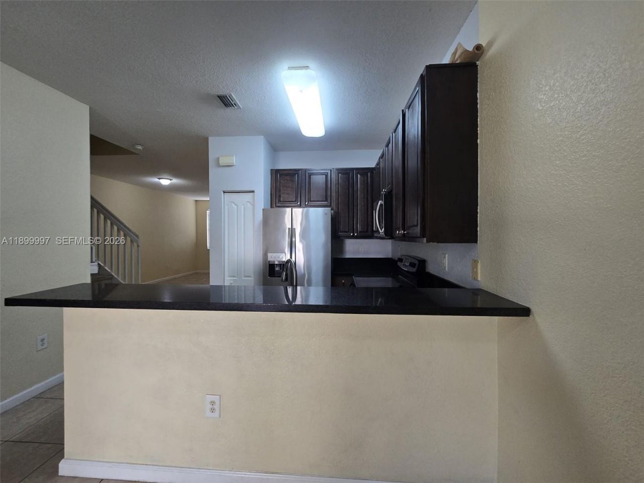 3166 NE 11th St, Homestead, FL 33033 Photo