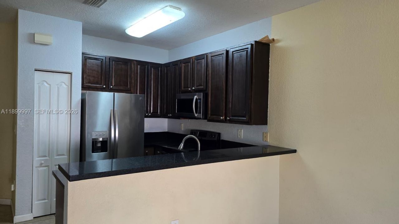 3166 NE 11th St, Homestead, FL 33033 Photo