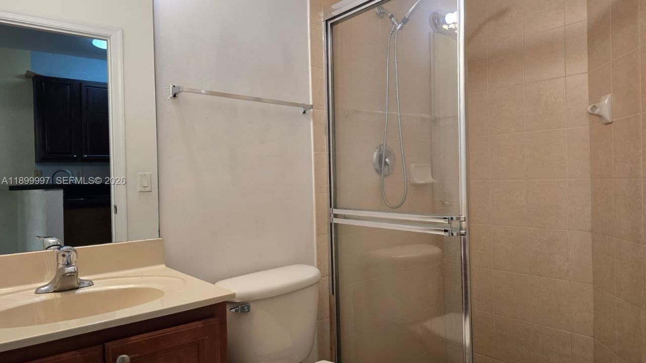 3166 NE 11th St, Homestead, FL 33033 Photo