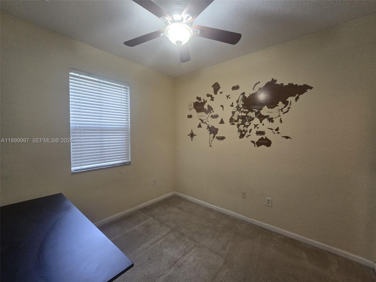 3166 NE 11th St, Homestead, FL 33033 Photo