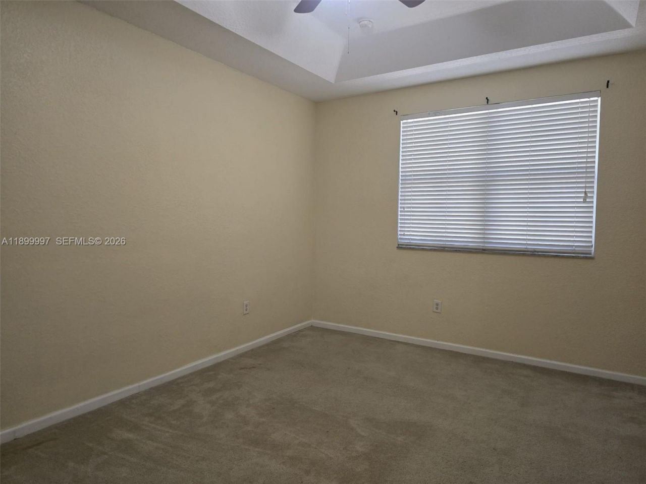 3166 NE 11th St, Homestead, FL 33033 Photo