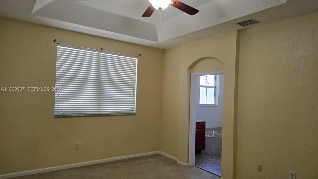 3166 NE 11th St, Homestead, FL 33033 Photo