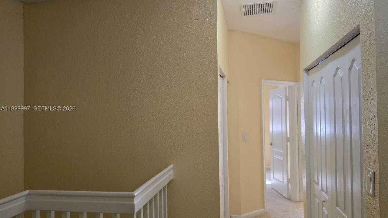 3166 NE 11th St, Homestead, FL 33033 Photo