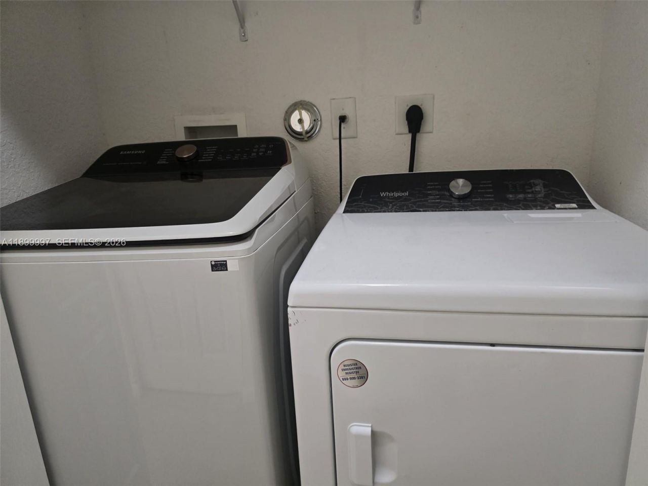 3166 NE 11th St, Homestead, FL 33033 Photo