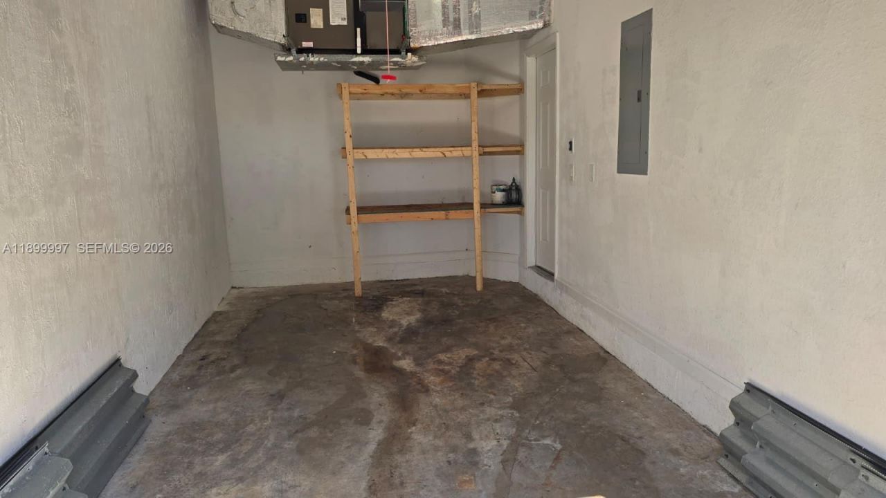 3166 NE 11th St, Homestead, FL 33033 Photo