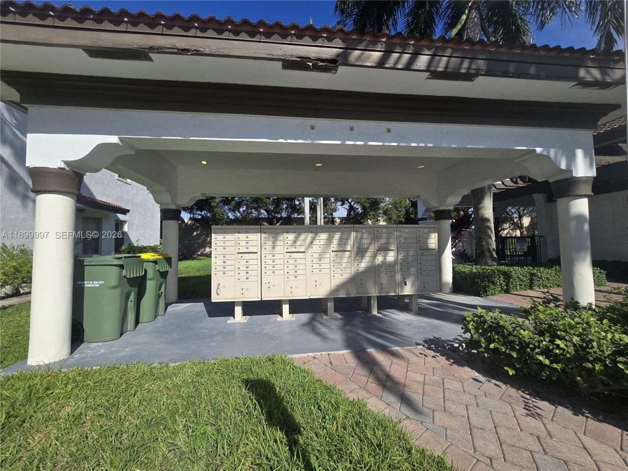 3166 NE 11th St, Homestead, FL 33033 Photo