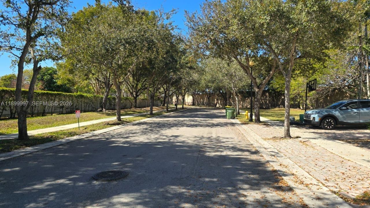 3166 NE 11th St, Homestead, FL 33033 Photo