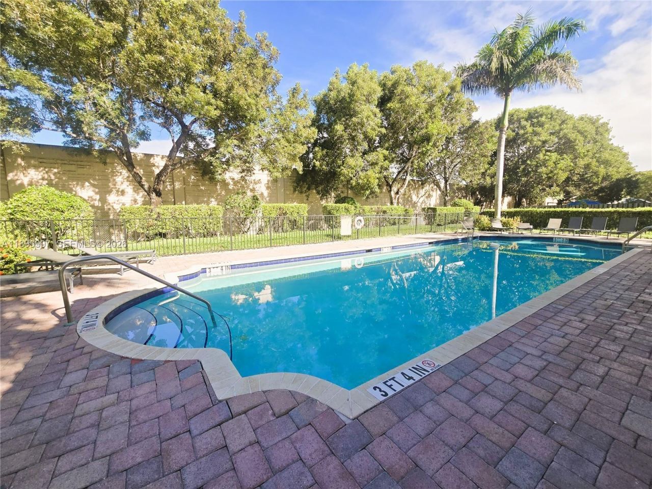 3166 NE 11th St, Homestead, FL 33033 Photo