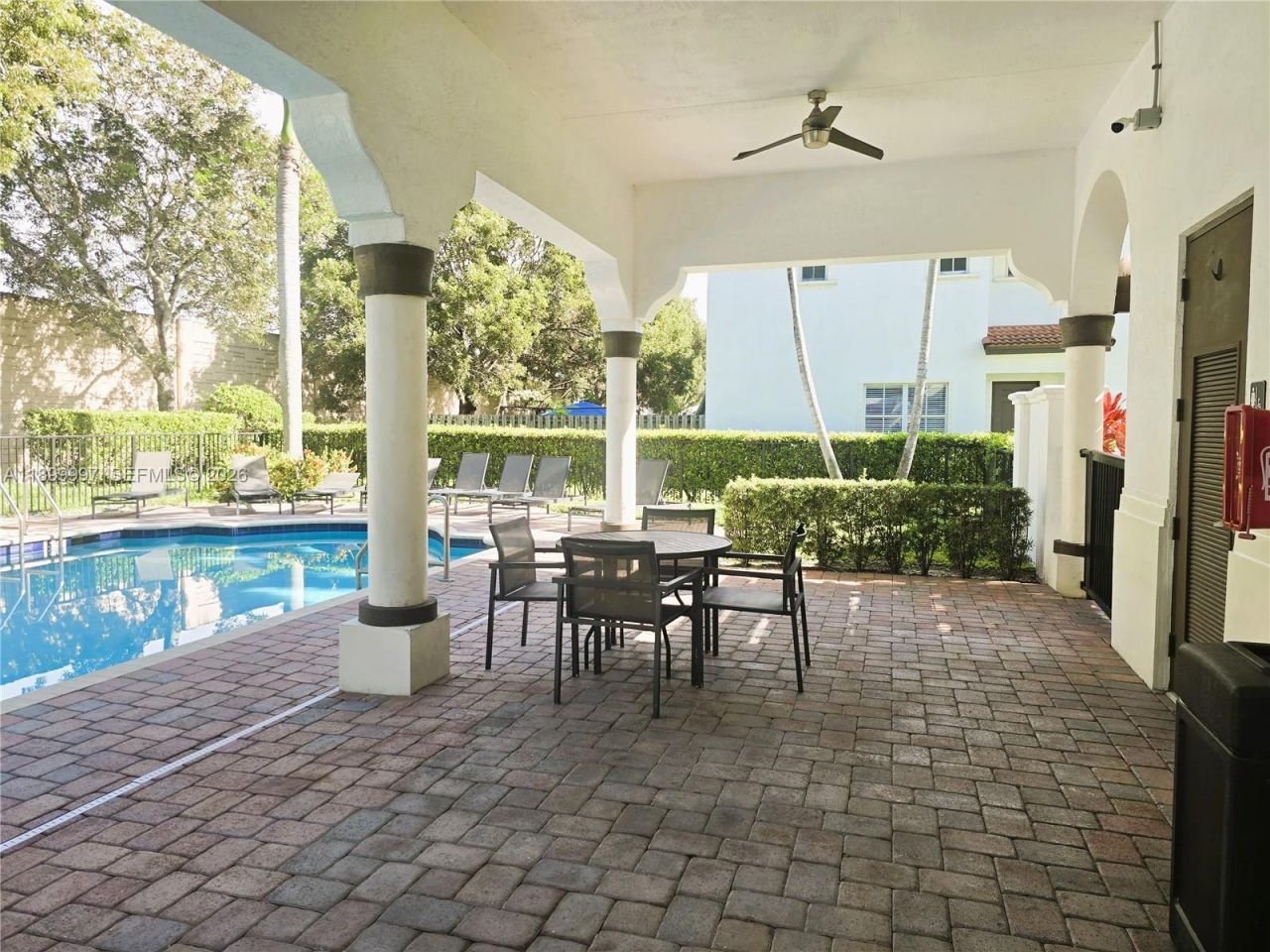 3166 NE 11th St, Homestead, FL 33033 Photo