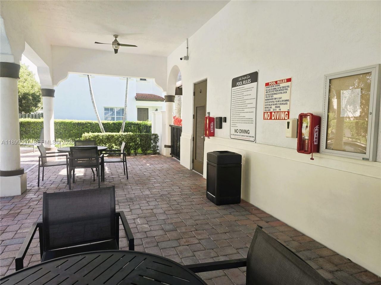 3166 NE 11th St, Homestead, FL 33033 Photo