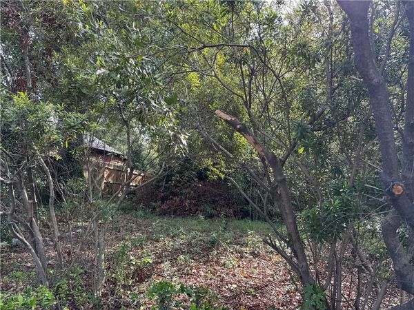 1783 Bolton Road NW, Atlanta, GA 30318