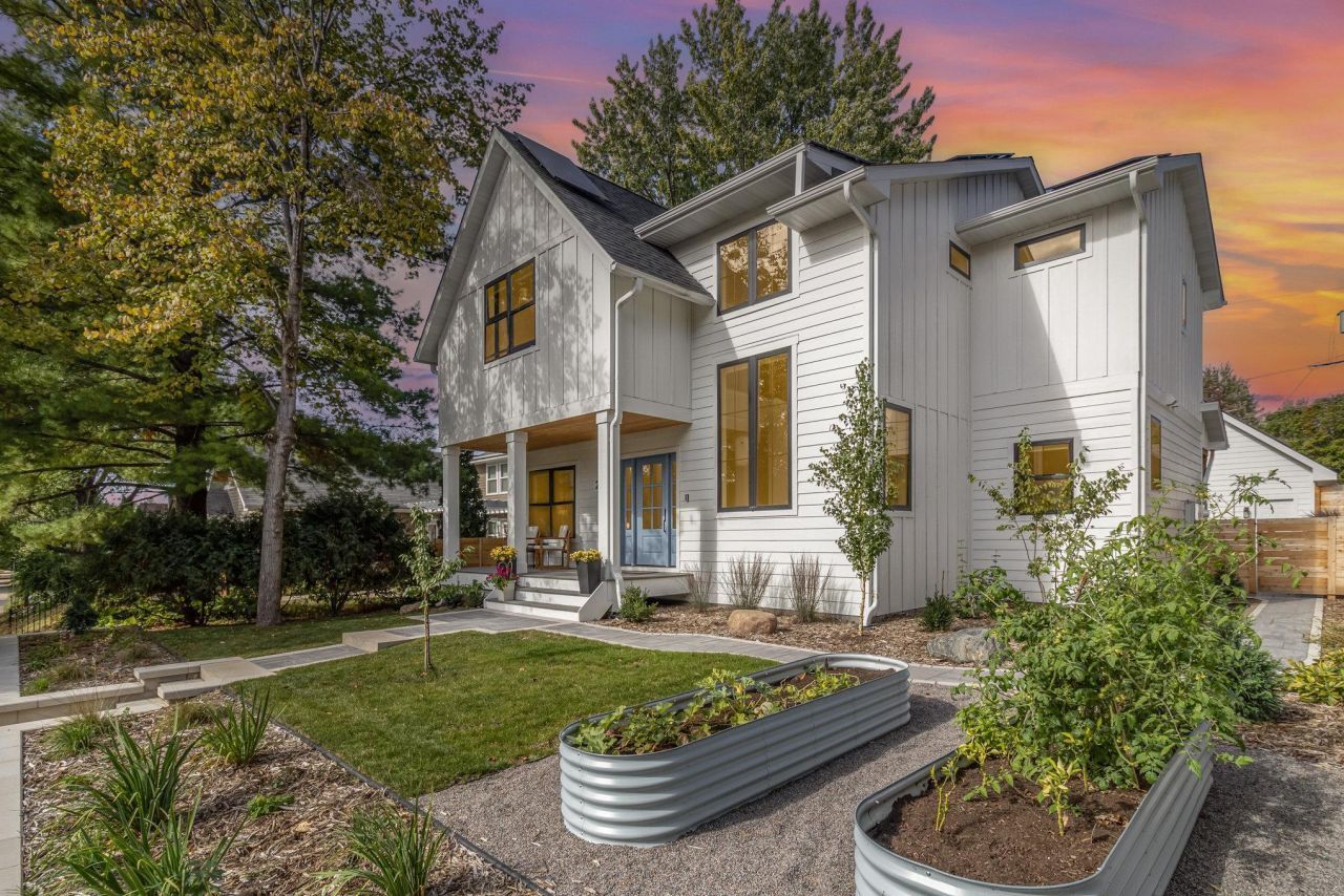 31X Stonebridge Boulevard, Saint Paul, MN 55105