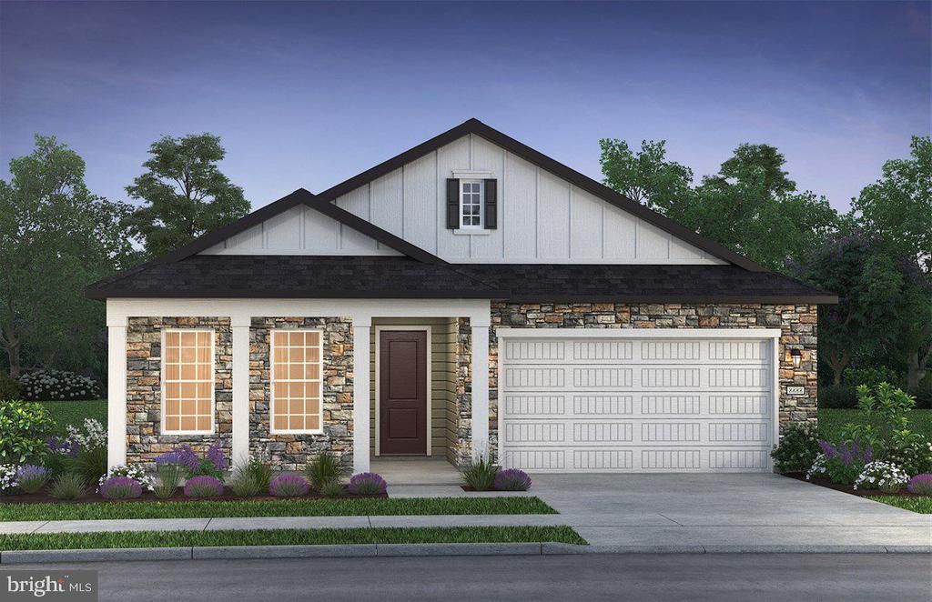 15032 Passion Lane, Culpeper, VA 22701 Main Photo