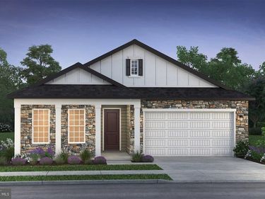 15032 PASSION LANE, CULPEPER, VA 22701