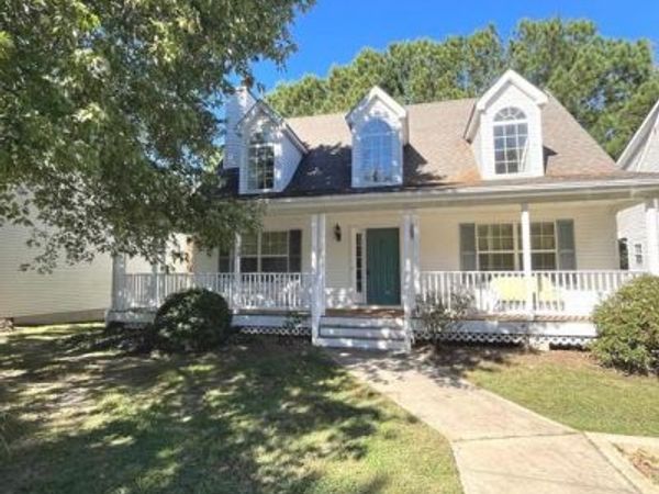 921 C S TALBOT STREET, Unit C, SAINT MICHAELS, MD 21663