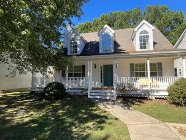 921 C S TALBOT STREET, Unit C, SAINT MICHAELS, MD 21663