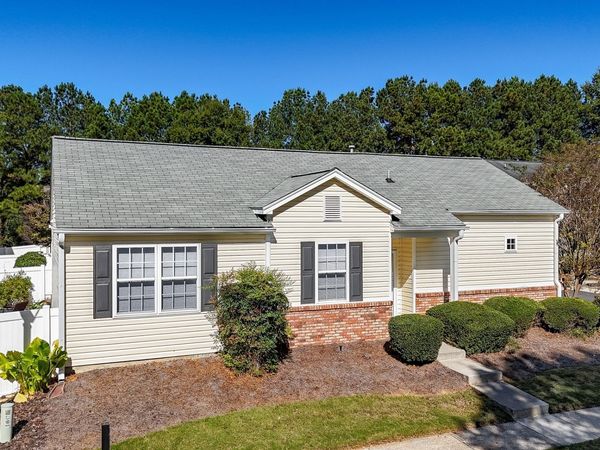 184 Swanee Lane, Woodstock, GA 30188