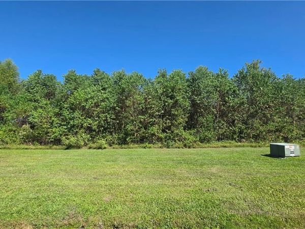 108 CYPRESS CROSSING Drive, Belle Chasse, LA 70037