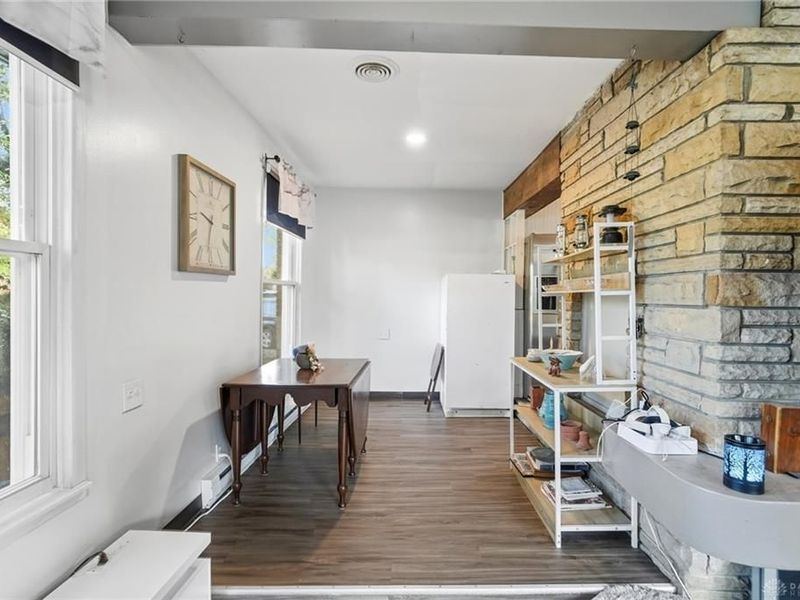 122 Lake Shore Drive, Medway, OH 45341 Photo 10