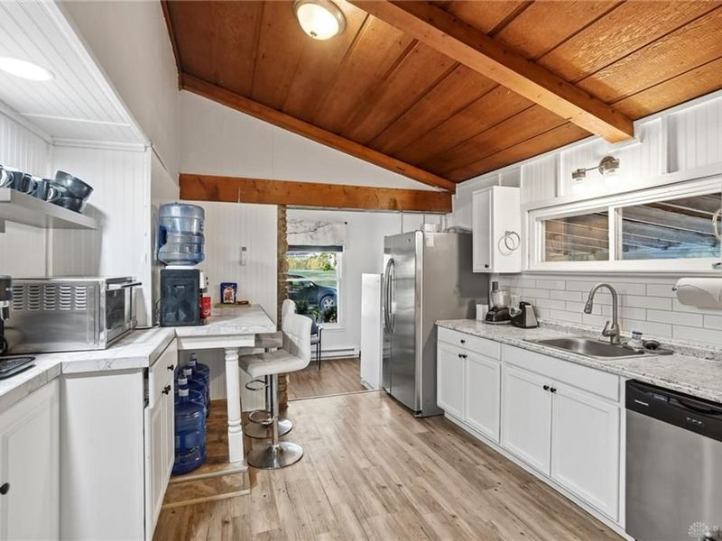 122 Lake Shore Drive, Medway, OH 45341 Photo 12