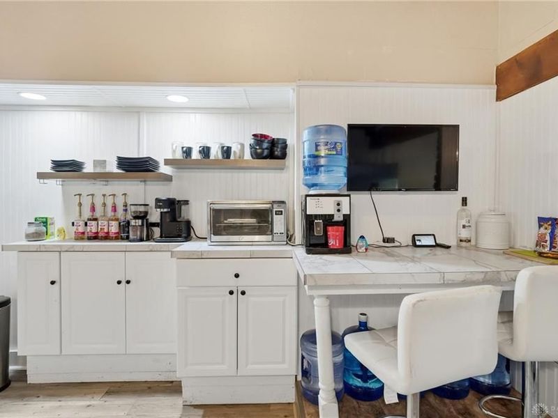 122 Lake Shore Drive, Medway, OH 45341 Photo 13