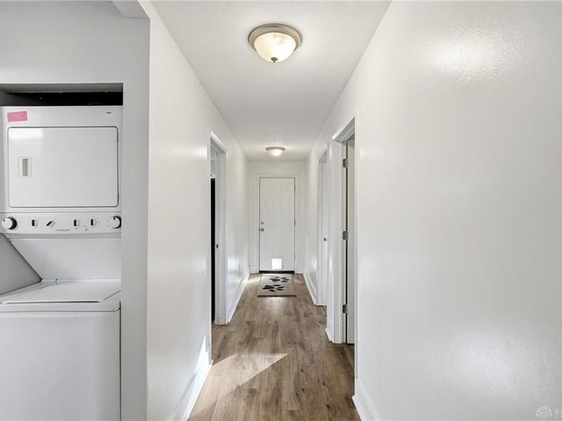 122 Lake Shore Drive, Medway, OH 45341 Photo 15